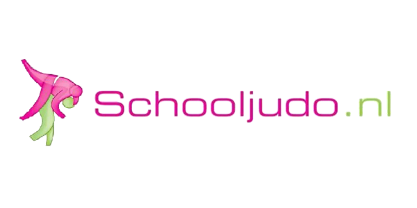 Logo 1