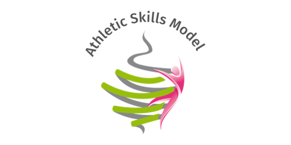 Logo 3