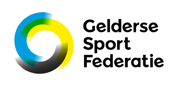 Logo 4