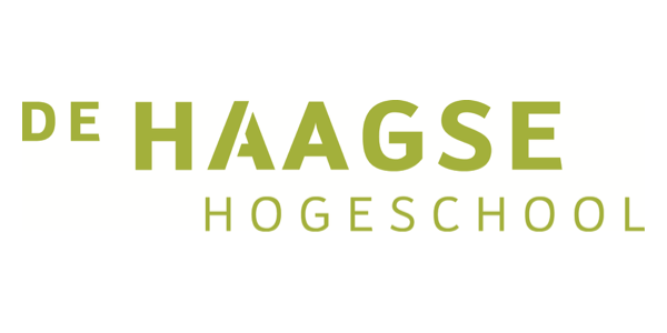 Logo 5