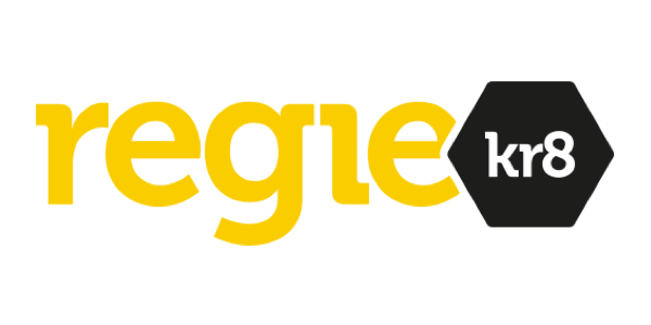 Logo 6