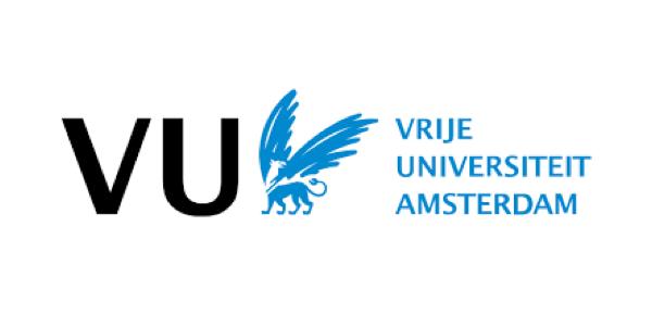 Logo 7