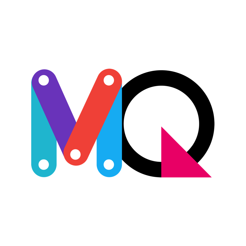 mq-favicon