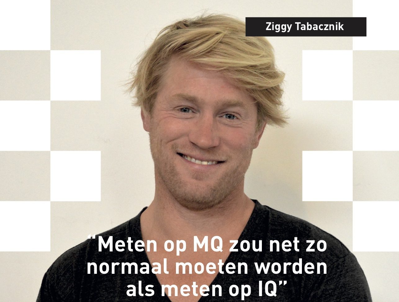 Ziggy_Tabacznik