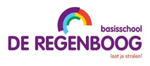 De Regenboog