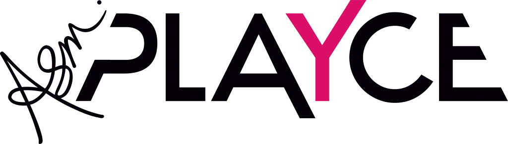 PLAYCE-logo-2020-zwart-1024x291
