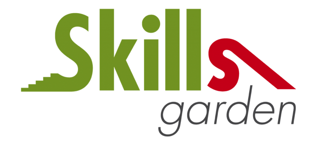 SkillsGarden-logo-ASM-1024x473