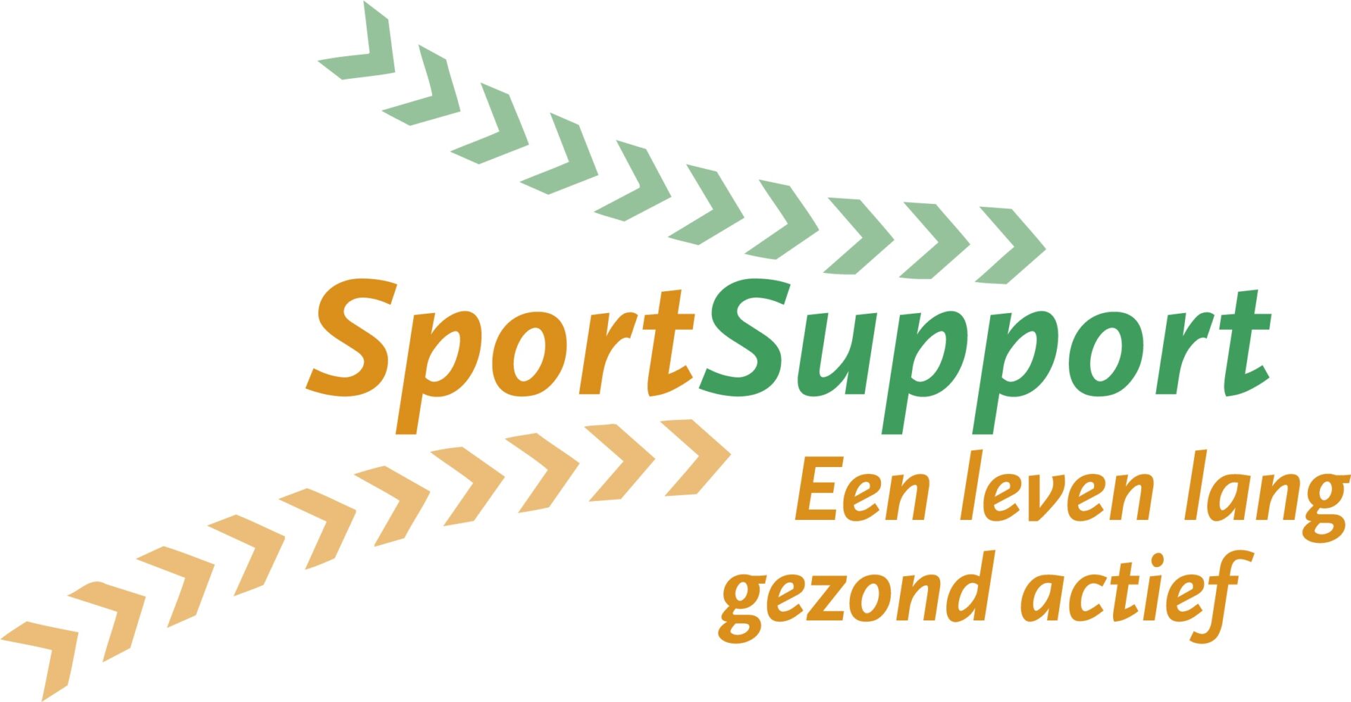 SportSupport-logopayoff