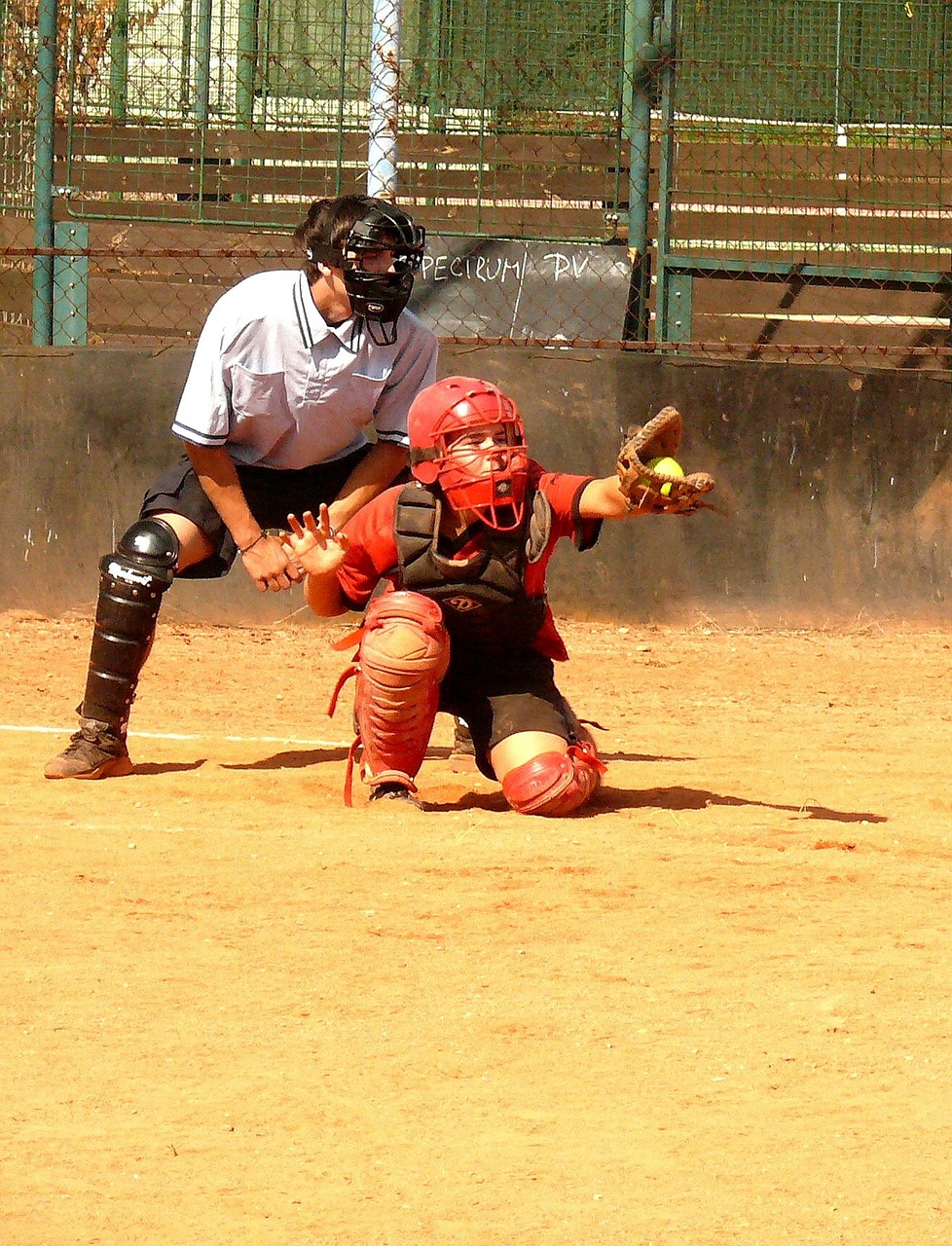 baseball-164539_1280