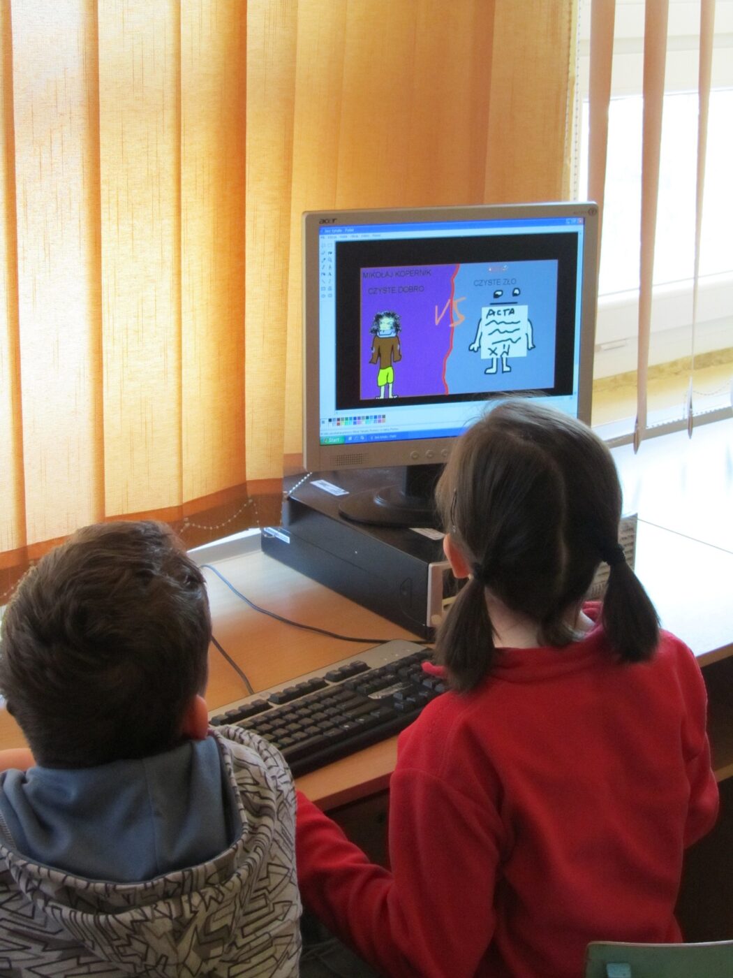 children-1311506_1920