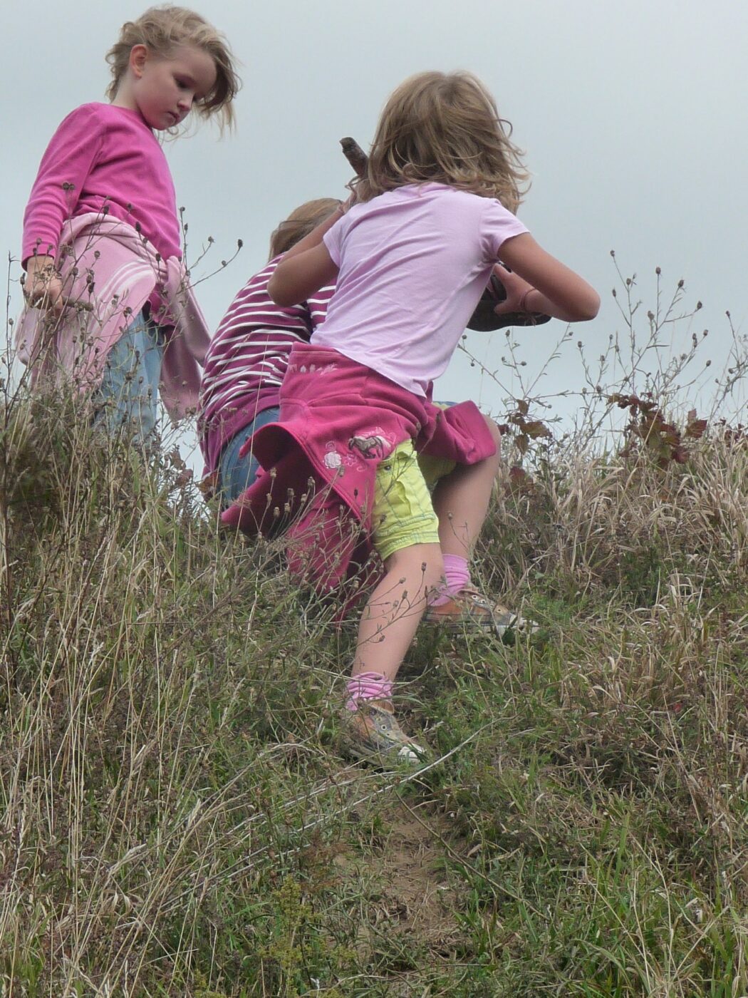 children-500065_1920