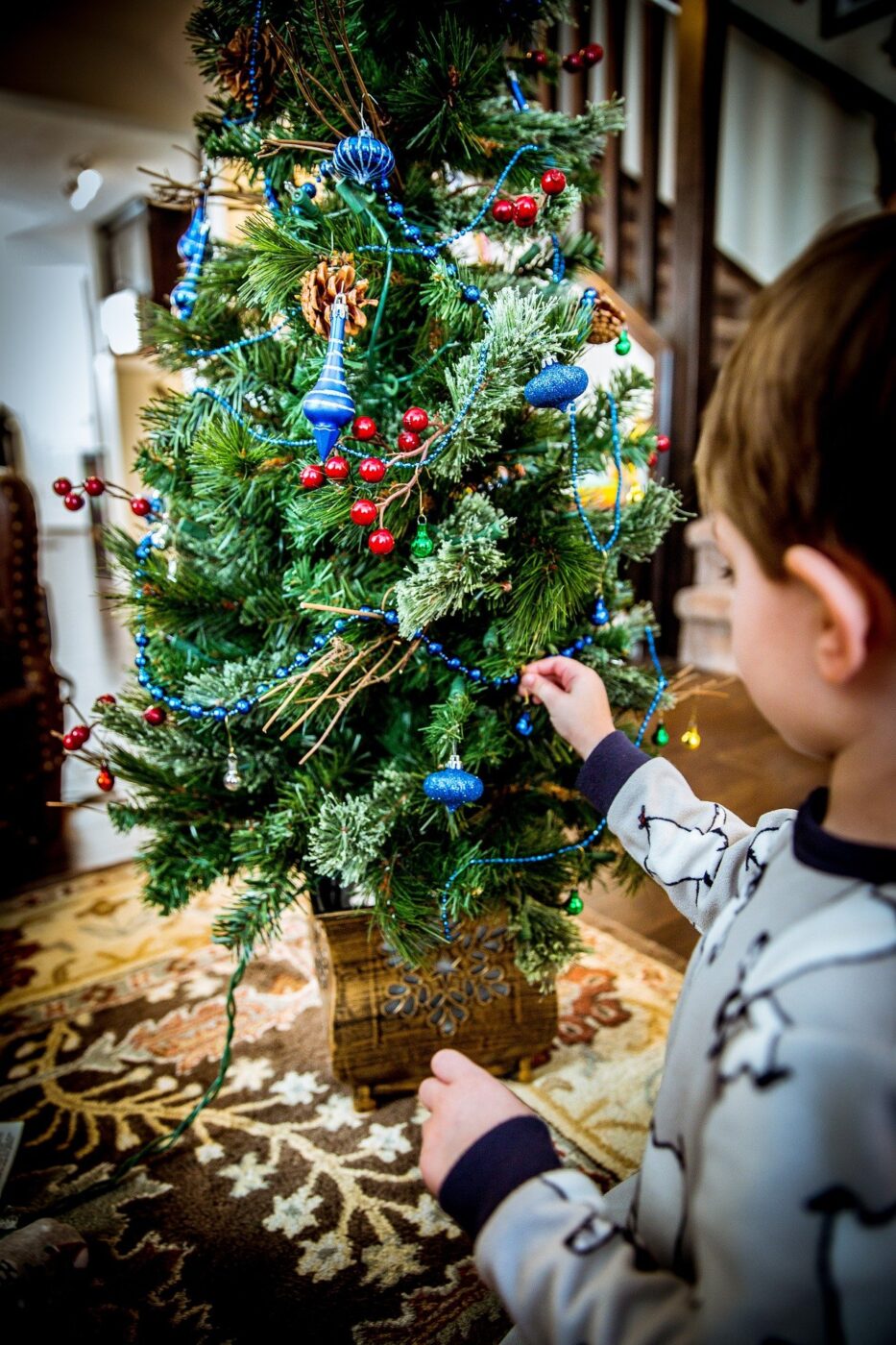 holiday-1282996_1920