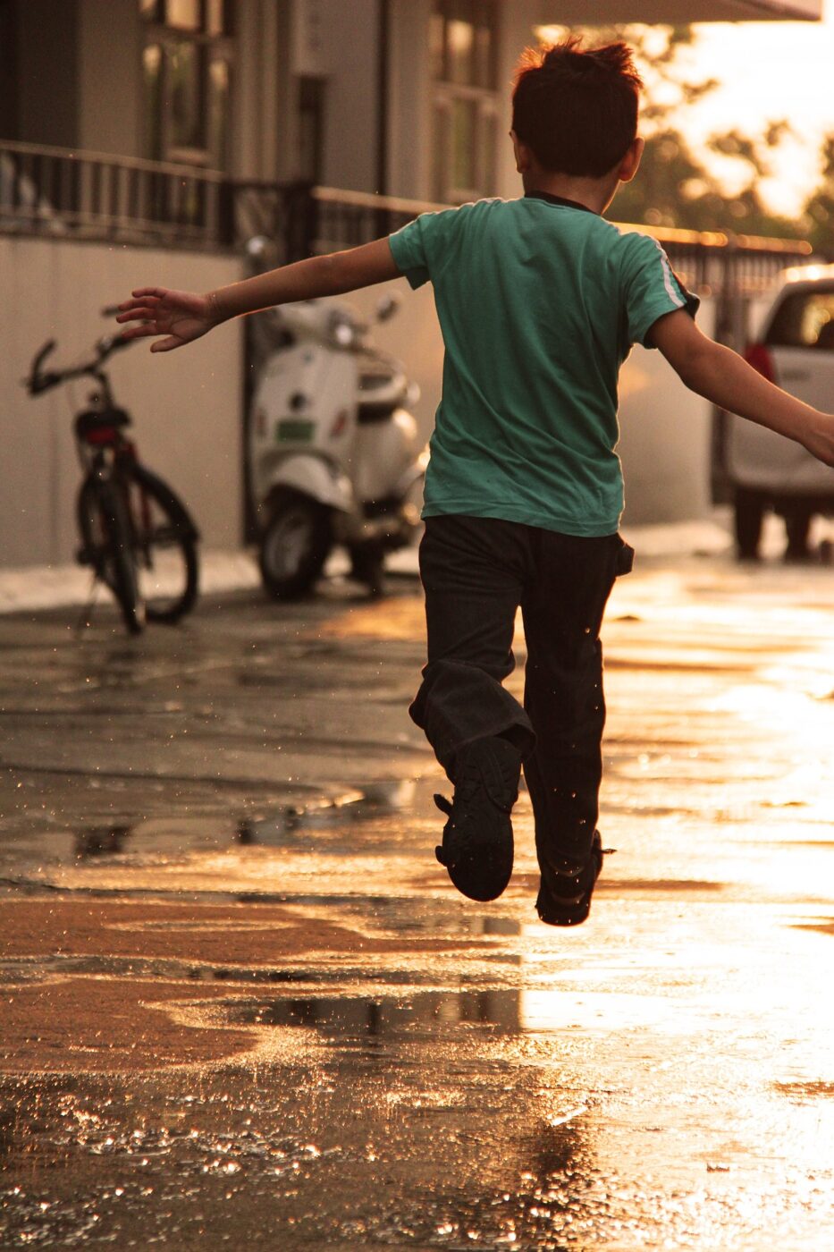 kid-1540849_1920