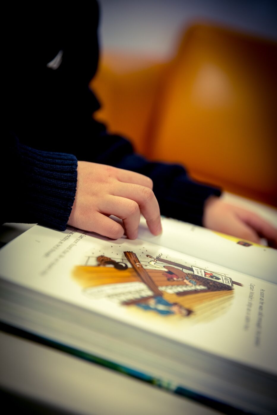 reading-1090736_1920