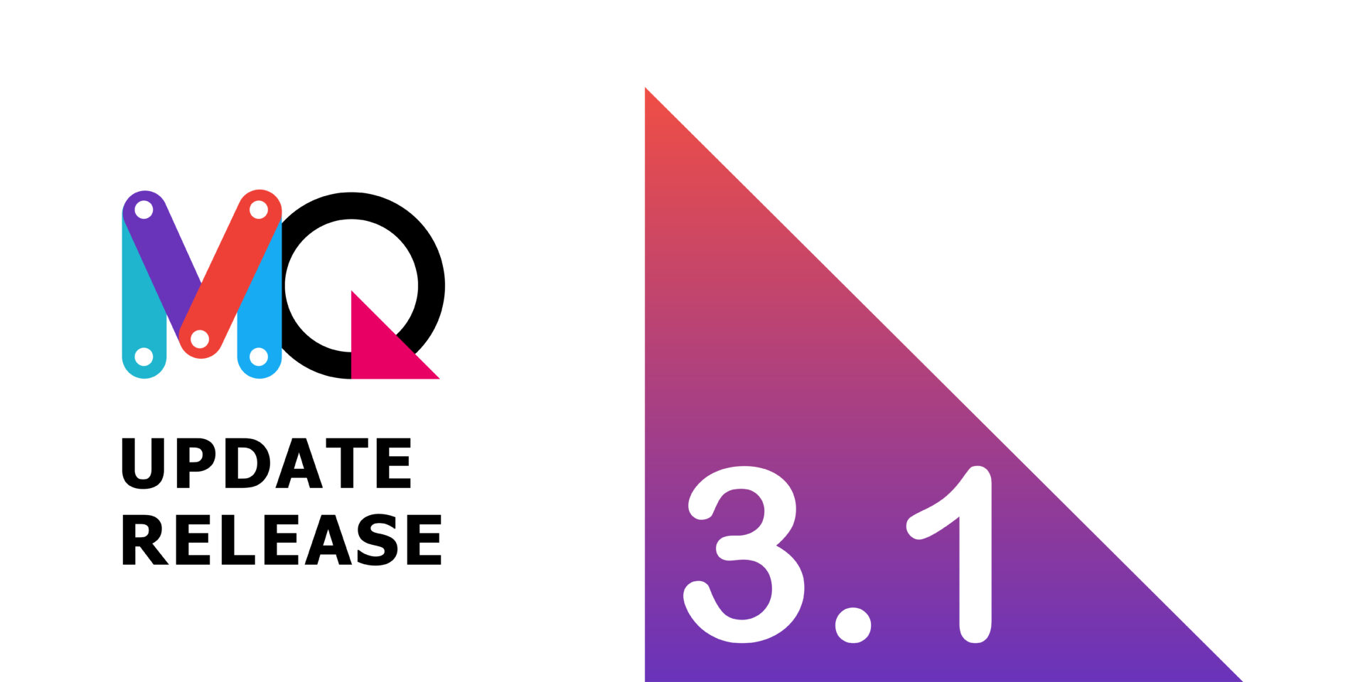 MQ update release 2-1-1